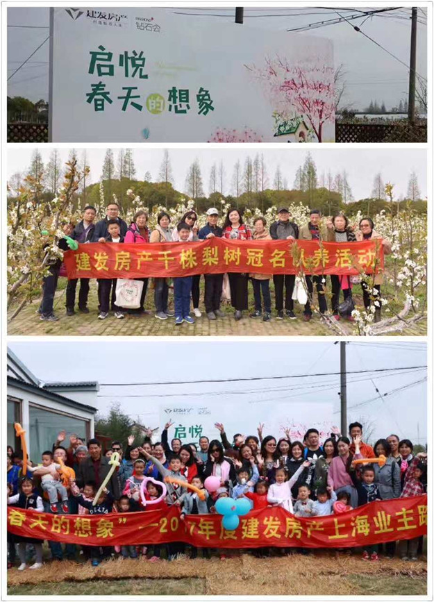 新澳门全年免费原料网