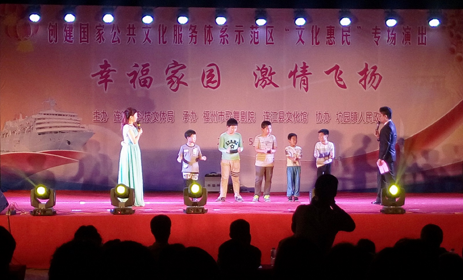 新澳门全年免费原料网
