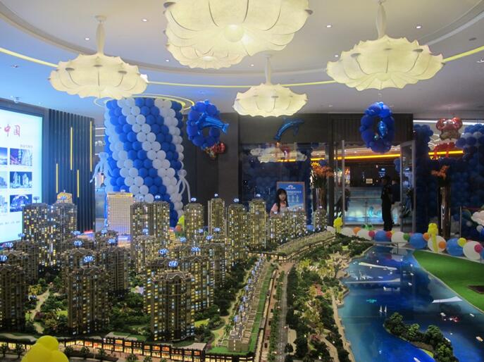 新澳门全年免费原料网