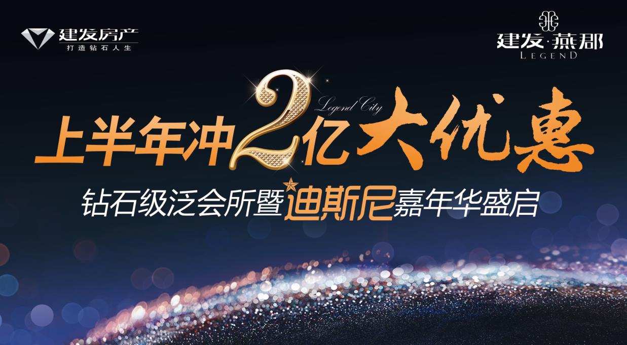 新澳门全年免费原料网