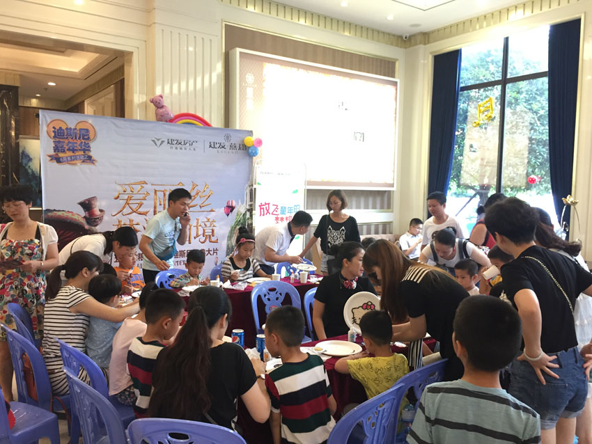 新澳门全年免费原料网