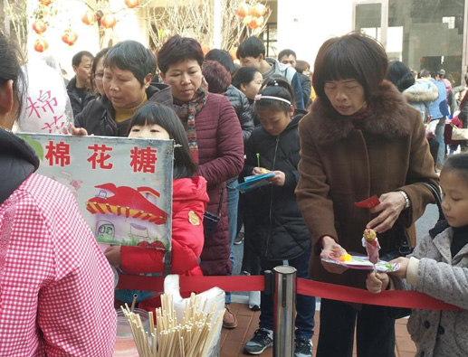 新澳门全年免费原料网