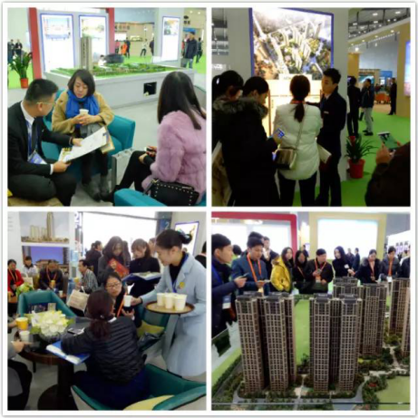 新澳门全年免费原料网