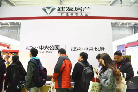 新澳门全年免费原料网