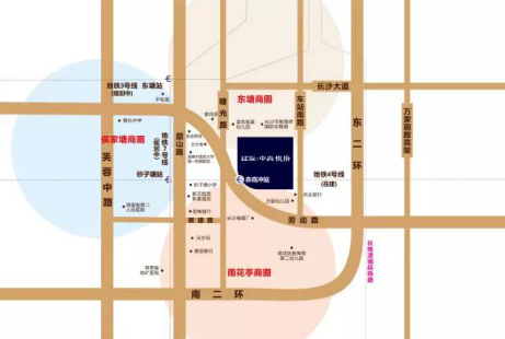 新澳门全年免费原料网