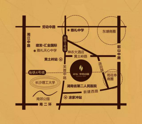 新澳门全年免费原料网