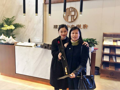 新澳门全年免费原料网