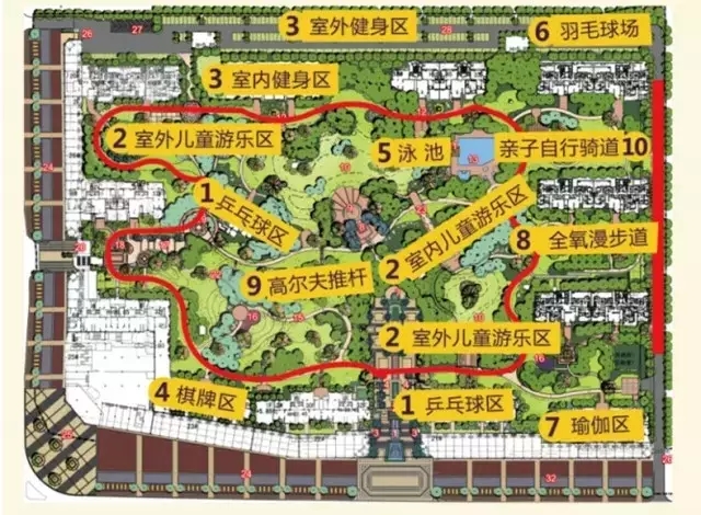 新澳门全年免费原料网