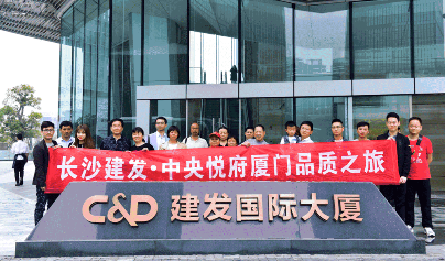 新澳门全年免费原料网
