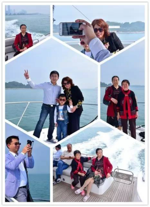 新澳门全年免费原料网