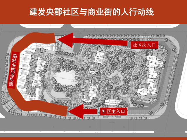 新澳门全年免费原料网