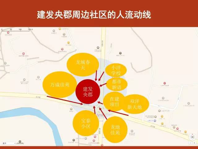 新澳门全年免费原料网