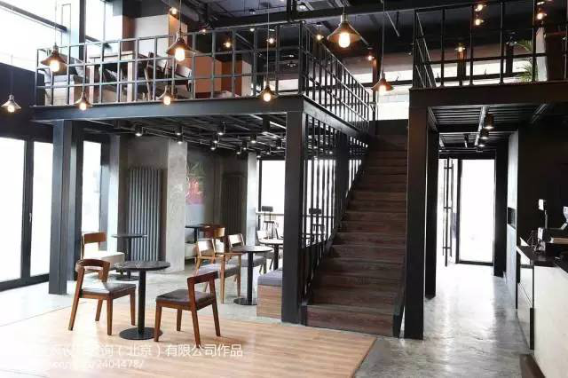 新澳门全年免费原料网