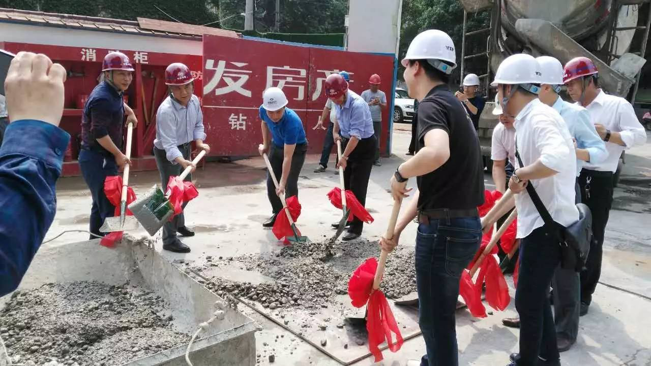 新澳门全年免费原料网