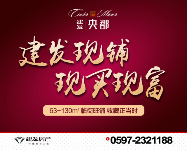 新澳门全年免费原料网