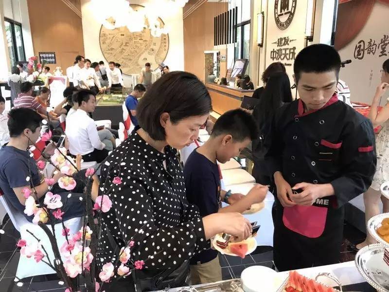 新澳门全年免费原料网