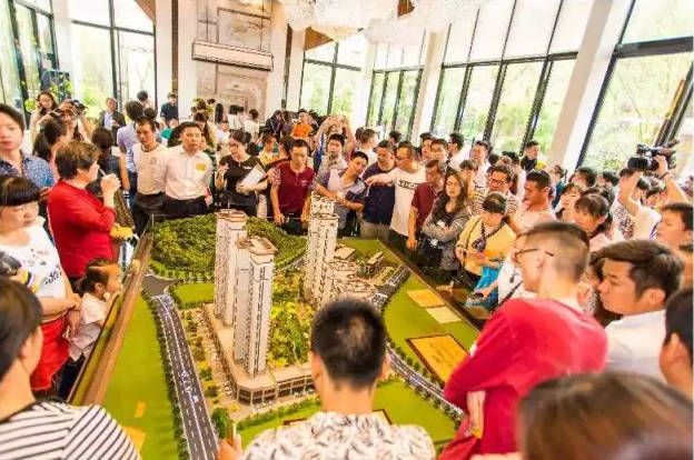 新澳门全年免费原料网