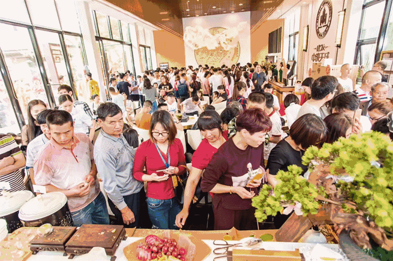 新澳门全年免费原料网