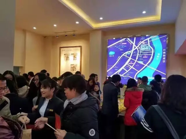 新澳门全年免费原料网
