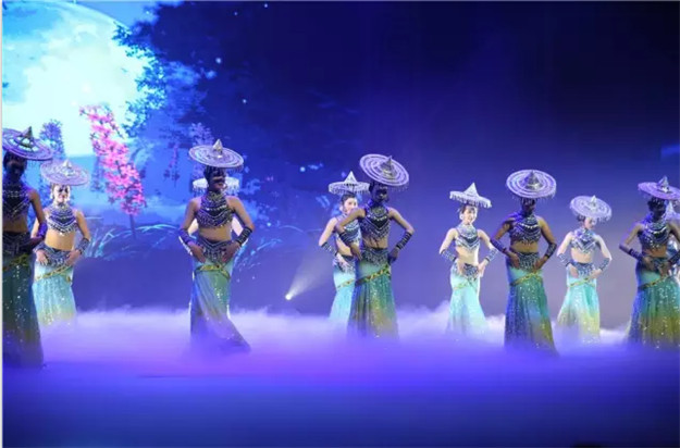新澳门全年免费原料网
