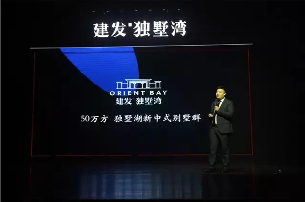 新澳门全年免费原料网