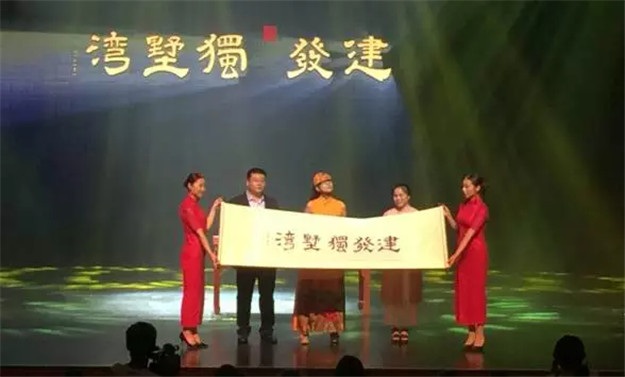 新澳门全年免费原料网