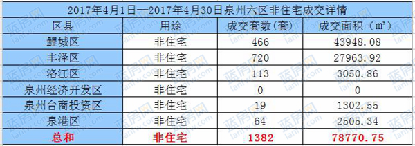 新澳门全年免费原料网
