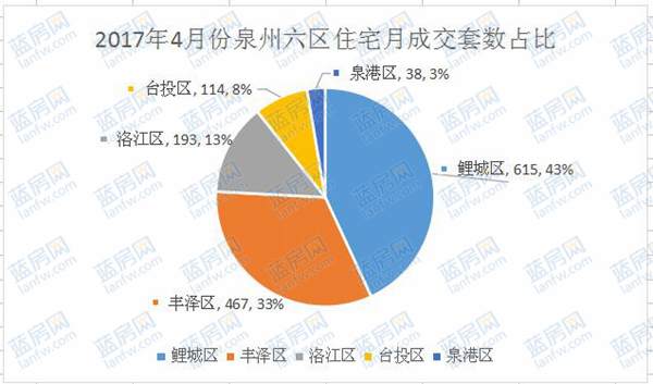 新澳门全年免费原料网