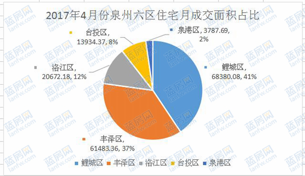 新澳门全年免费原料网