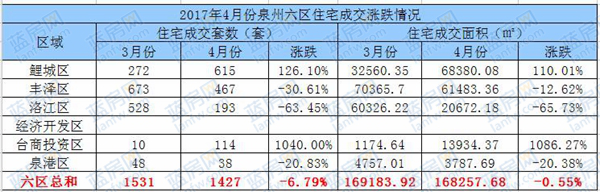 新澳门全年免费原料网