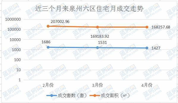 新澳门全年免费原料网