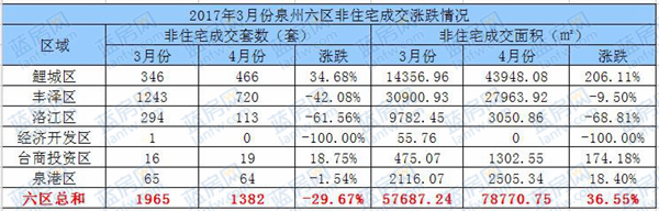 新澳门全年免费原料网