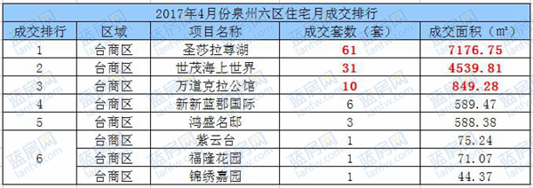 新澳门全年免费原料网