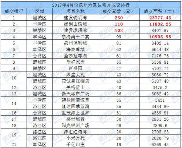 新澳门全年免费原料网