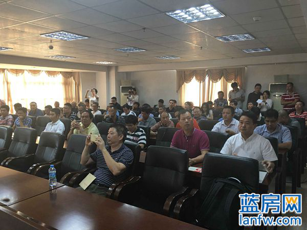 新澳门全年免费原料网