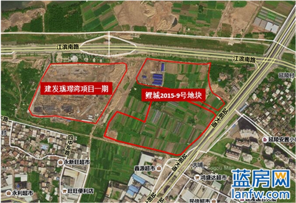 新澳门全年免费原料网