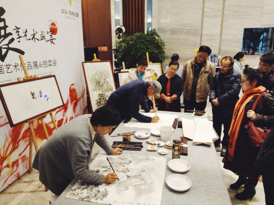 新澳门全年免费原料网