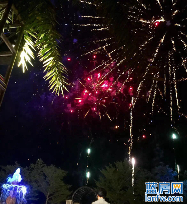 新澳门全年免费原料网