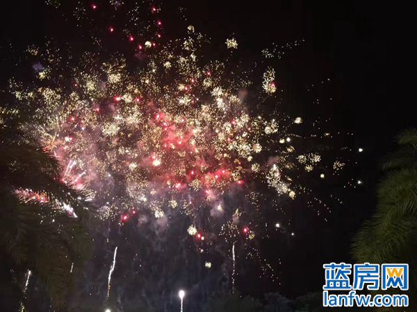新澳门全年免费原料网