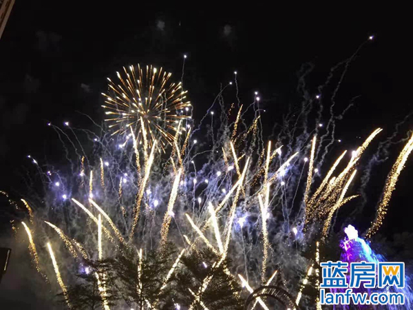 新澳门全年免费原料网