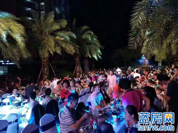 新澳门全年免费原料网