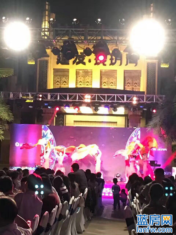 新澳门全年免费原料网
