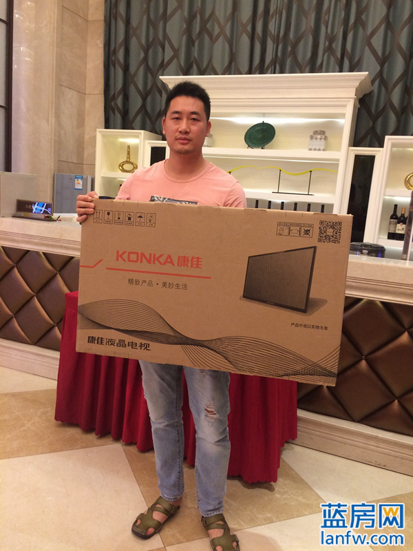 新澳门全年免费原料网