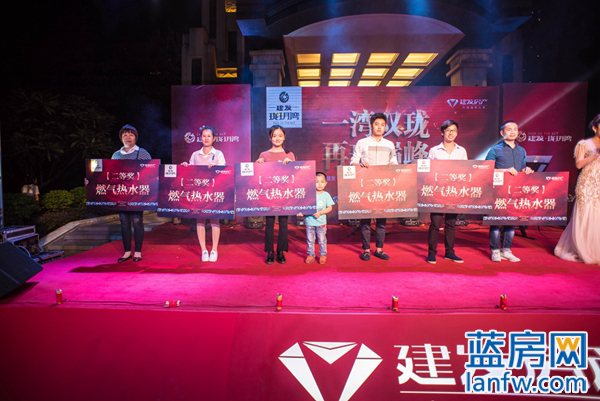 新澳门全年免费原料网