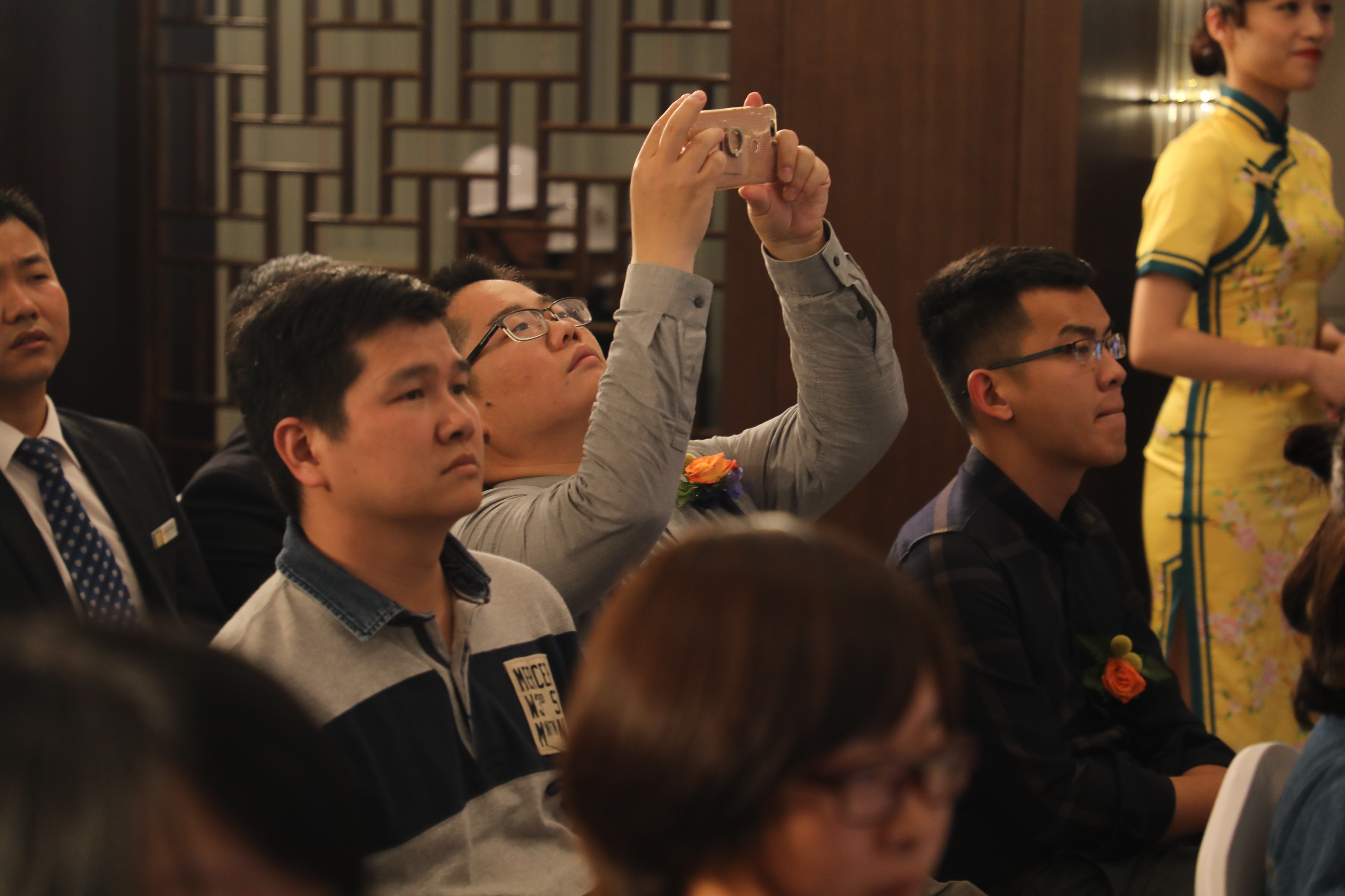新澳门全年免费原料网