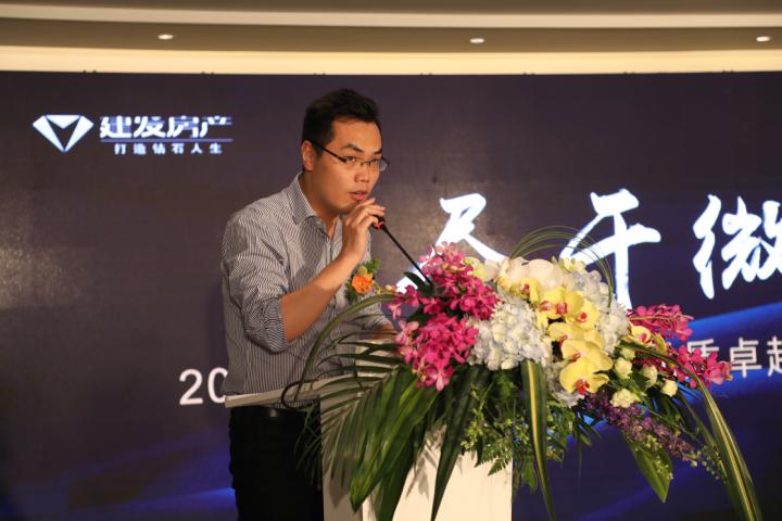 新澳门全年免费原料网