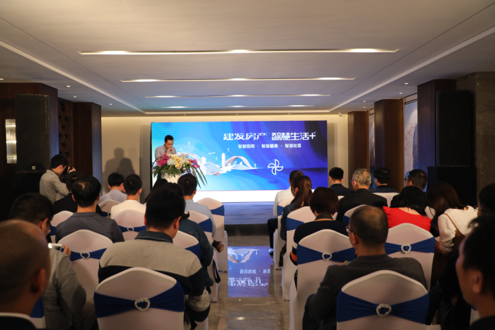 新澳门全年免费原料网