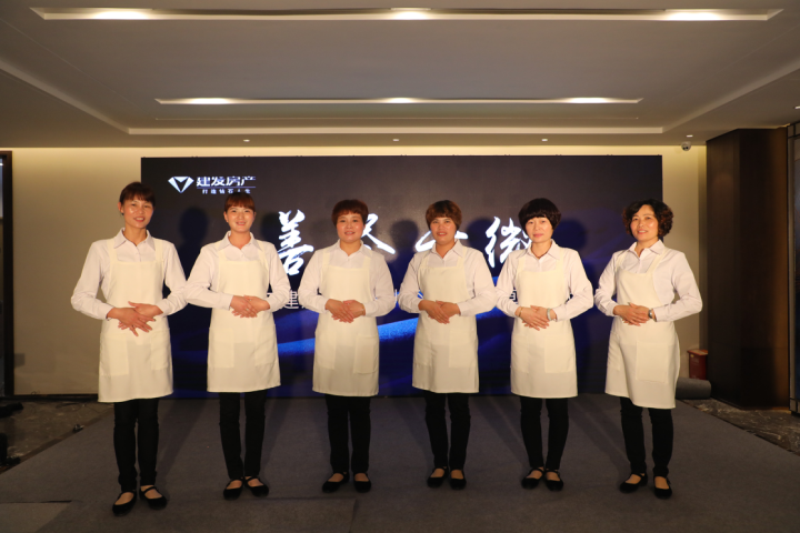 新澳门全年免费原料网