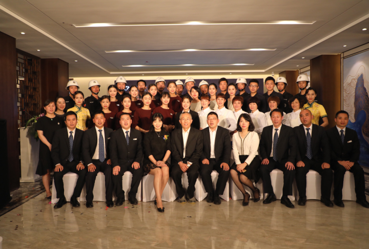 新澳门全年免费原料网