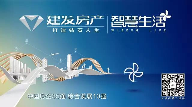 新澳门全年免费原料网